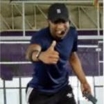 Gilson Pires Gilson Pires