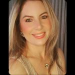 Ezilda Ribas Ezilda Ribas