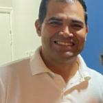 Endrick Da Costa