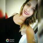 Ana Carla Moura Ana Carla Moura