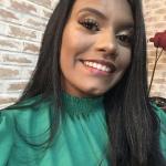 Rayssa Gomes Rayssa Gomes