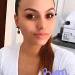 Jaqueline Peres Jaqueline Peres