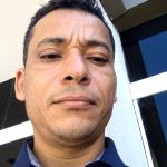 José Raimundo Câmara José Raimundo Câmara