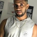 Bruno Gustavo Pereira Da Silva Bruno Gustavo Pereira Da Silva