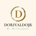 Dorivaldo Oliveira Dorivaldo Oliveira