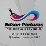 Edson Pinturas