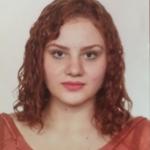 Talita Adrielly Machado Alves Talita Adrielly Machado Alves