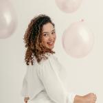 Thais Lima Fotografia