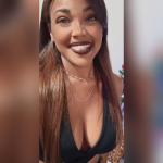 Jainara Barbosa Jainara Barbosa