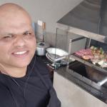 Chef Duarte Chef Duarte