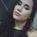 Amanda Rocha Amanda Rocha