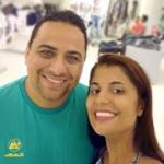 Leonidas Alves Coutinho Leonidas Alves Coutinho