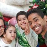 Renan Farias Souza Souza