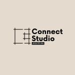 Connect Studio Connect Studio