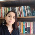 Lu Severo Stortti Massoterapeuta E Terapeuta Holística Lu Severo Stortti Massoterapeuta E Terapeuta Holística
