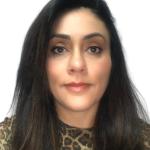 Maria Gildacy Araujo Coelho Maria Gildacy Araujo Coelho