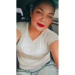 Graciane Lopes Graciane Lopes