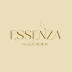 Essenza Studio Beauty