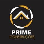 Prime Construçoes Prime Construçoes