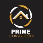 Prime Construçoes