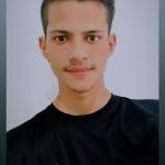 Raphael Araújo