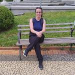 Raquel Da Silva Rodrigues Rodrigues Raquel Da Silva Rodrigues Rodrigues