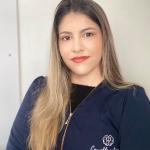 Carollini Lopes Carollini Lopes