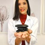 Sara Masso Spa Sara Masso Spa
