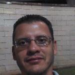 César Nunes César Nunes
