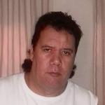 Carlos Roberto Vieira Carlos Roberto Vieira
