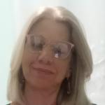 Edna Botos Alves Edna Botos Alves