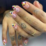 Estar Nails Estar Nails