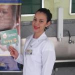 Luciene Souza Luciene Souza