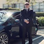 Vip Taxi Executivo Vip Taxi Executivo