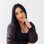 Vanessa Gomes Baptista