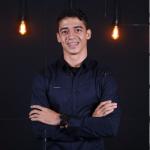 Luis Henrique Luis Henrique