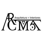 Arcmeta Arquitetura Interiores Arcmeta Arquitetura Interiores