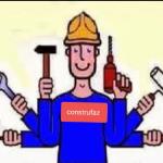 Construfaz Construfaz