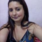 Débora Batista De Oliveira Batista Débora Batista De Oliveira Batista