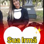 Beatriz Mota Da Silva Beatriz Mota Da Silva