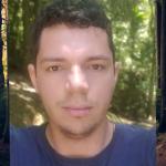 Matheus Matheus