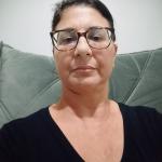 Eliane De Oliveira Eliane De Oliveira