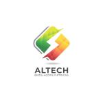 Altech Instalações Elétricas