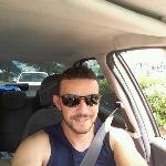 Anderson Andrade Anderson Andrade