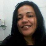 Mirna De Melo Rodrigues Dias Mirna De Melo Rodrigues Dias