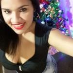 Grasiane Santos Grasiane Santos