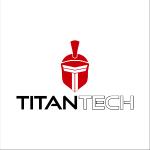 Titan Tech Titan Tech