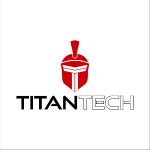 Titan Tech