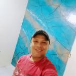 Francisco Márcio De Souza Freires Francisco Márcio De Souza Freires
