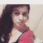 Caroline Dos Santosfernandes Caroline Dos Santosfernandes